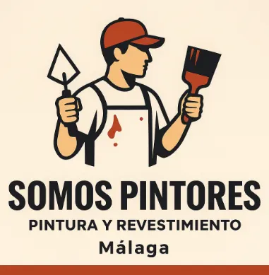 logo-logo