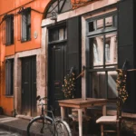estuco-veneciano