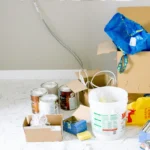 somos-pintores-servicios