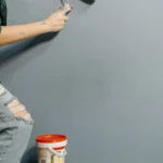 alisados-y pinturas-decorativas